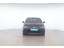 Volkswagen Golf 2.0 TDI DSG Golf VIII