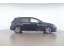 Volkswagen Golf 2.0 TDI DSG Golf VIII