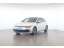 Volkswagen Golf 2.0 TSI 4Motion DSG Golf VIII