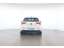 Volkswagen Golf 2.0 TSI 4Motion DSG Golf VIII