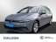 Volkswagen Golf 1.0 TSI Life Variant