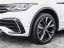 Volkswagen Tiguan 2.0 TDI 4Motion Allspace DSG R-Line