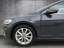 Volkswagen Golf 1.5 TSI DSG Golf VII Variant