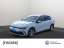 Volkswagen Golf 1.4 eHybrid DSG GTE Golf VIII eHybrid