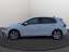 Volkswagen Golf 1.4 eHybrid DSG GTE Golf VIII eHybrid