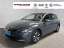 Volkswagen Golf 2.0 TDI DSG Move