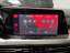 Volkswagen Golf 2.0 TDI DSG Move