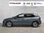 Volkswagen Golf 2.0 TDI DSG Move