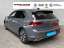 Volkswagen Golf 2.0 TDI DSG Move