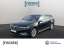 Volkswagen Passat 2.0 TDI 4Motion AllTrack DSG Variant