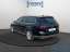 Volkswagen Passat 2.0 TDI 4Motion AllTrack DSG Variant