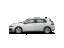 Volkswagen Golf 1.4 eHybrid DSG GTE Golf VIII eHybrid