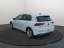 Volkswagen Golf 1.4 eHybrid DSG GTE Golf VIII eHybrid