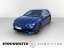 Volkswagen Golf 2.0 TSI 4Motion DSG Golf VIII