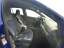 Volkswagen Golf 2.0 TSI 4Motion DSG Golf VIII