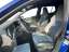 Volkswagen Golf 2.0 TSI 4Motion DSG Golf VIII