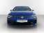 Volkswagen Golf 2.0 TSI 4Motion DSG Golf VIII