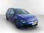 Volkswagen Golf 2.0 TSI 4Motion DSG Golf VIII