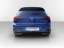 Volkswagen Golf 2.0 TSI 4Motion DSG Golf VIII