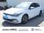 Volkswagen Golf 2.0 TDI DSG