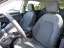 Volkswagen Golf 2.0 TDI DSG