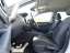 Volkswagen Golf 2.0 TDI DSG