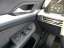 Volkswagen Golf 2.0 TDI DSG