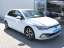 Volkswagen Golf 2.0 TDI DSG