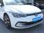 Volkswagen Golf 2.0 TDI DSG