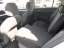 Volkswagen Golf 2.0 TDI DSG