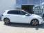 Volkswagen Golf 2.0 TDI DSG