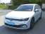 Volkswagen Golf 2.0 TDI DSG