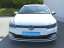 Volkswagen Golf 2.0 TDI DSG