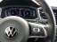 Volkswagen T-Roc 2.0 TDI DSG