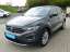 Volkswagen T-Roc 2.0 TDI DSG