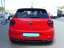 Volkswagen Polo 1.0 TSI DSG