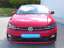 Volkswagen Polo 1.0 TSI DSG