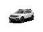 Volkswagen T-Cross 1.0 TSI IQ.Drive Life