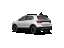 Volkswagen T-Cross 1.0 TSI IQ.Drive Life