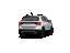 Volkswagen T-Cross 1.0 TSI IQ.Drive Life