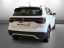 Volkswagen T-Cross 1.0 TSI IQ.Drive Life