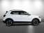 Volkswagen T-Cross 1.0 TSI IQ.Drive Life