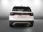 Volkswagen T-Cross 1.0 TSI IQ.Drive Life