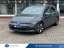 Volkswagen Golf 1.5 TSI Golf VIII Move