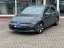 Volkswagen Golf 1.5 TSI Golf VIII Move