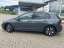 Volkswagen Golf 1.5 TSI Golf VIII Move