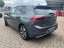 Volkswagen Golf 1.5 TSI Golf VIII Move