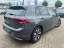 Volkswagen Golf 1.5 TSI Golf VIII Move