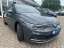 Volkswagen Golf 1.5 TSI Golf VIII Move