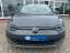 Volkswagen Golf 1.5 TSI Golf VIII Move